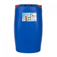 Dutch Formula 2 Bloom – Flowering Fertilizer Advanced Hydroponics of Holland