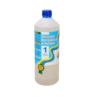 Dutch Formula 1 Grow - Vegetative Fertilizer Advanced Hydroponics of Holland