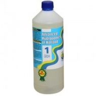 Dutch Formula 1 Grow - Vegetative Fertilizer Advanced Hydroponics of Holland