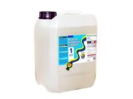 Dutch Formula 1 Grow - Vegetative Fertilizer Advanced Hydroponics of Holland
