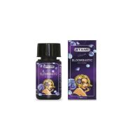 Bloombastic — Professional Flowering & Ripening Booster — Atami