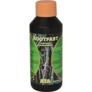 ATA Rootfast - Root Stimulator ATAMI