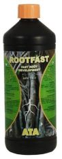 ATA Rootfast - Root Stimulator ATAMI