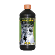 ATA Rootfast - Root Stimulator ATAMI