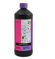 B'cuzz Bloom Stimulator - Flowering Stimulator Atami