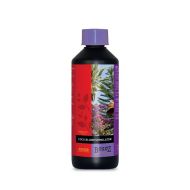 B'cuzz Coco Bloom Stimulator — Цъфтежен стимулатор за кокос — Atami