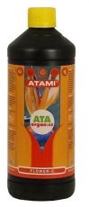 ATA ORGANICS FLOWER-C 