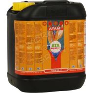 ATA ORGANICS FLOWER-C 