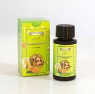 ATA NRG Bio Bloombastic — Органичен бустер за цъфтеж — Atami