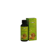 Bio-bloombastic  