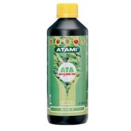 ATA ORGANICS ALGA-C  