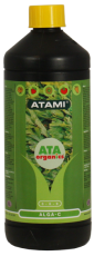 ATA ORGANICS ALGA-C  