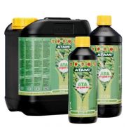 ATA ORGANICS ALGA-C  