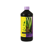 B'cuzz  1-Component Nutrition - Тор за растеж и цъфтеж - Atami