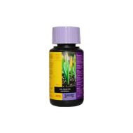 B'cuzz Booster Soil Universal — Универсален стимулатор за почва — Atami