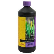 B'cuzz Soil Booster Universal 