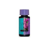 B'cuzz Blossom Builder Liquid - Стимулатор за цъфтеж