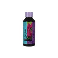 B'cuzz Blossom Builder Liquid