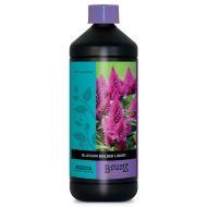 B'cuzz Blossom Builder Liquid