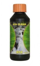 ATA CLEAN