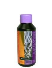 B'cuzz Root Stimulator - Коренов стимулатор Atami
