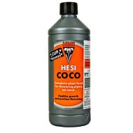 HESI COCO