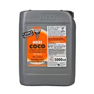 HESI COCO