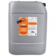 HESI COCO