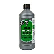 Hydro Bloom - Тор за цъфтеж в хидропоника