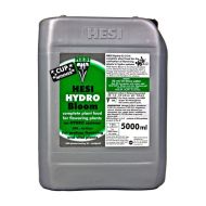 Hydro Bloom