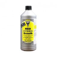 Hydro Grow