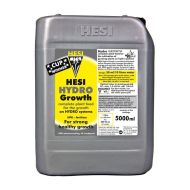 Hydro Grow
