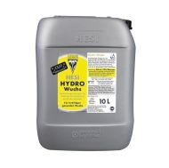 Hydro Grow