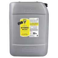 Hydro Grow