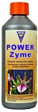  POWER Zyme - Ензими