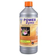  POWER Zyme - Ензими