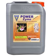  POWER Zyme - Ензими