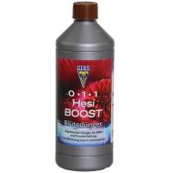 Hesi Boost