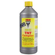 TNT Complex - Тор за растеж