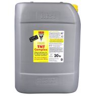 TNT Complex