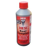 Root Complex- Коренов стимулатор