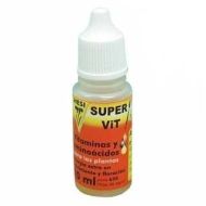 Super Vit - Витамини