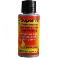 Super Vit 