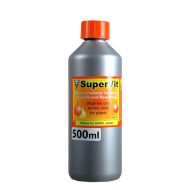 Super Vit 