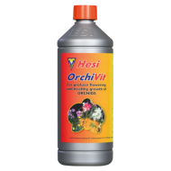 Hesi OrchiVit 