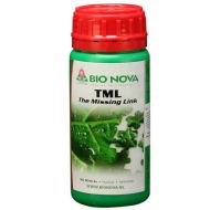 TML - The Missing Link 
