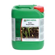 Soil Super Mix