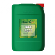 DuchPro Take Root - root stimulator