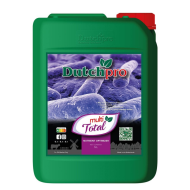 DutchPro Multi Total 