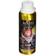 House & Garden Roots Excelurator - стимулатор за корен